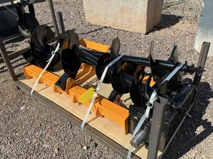 2026-auger-attachment-for-skid-steer-image-4
