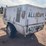 #1896-•-sullair-185-towable-air-compressor-image-7