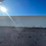 #3746-•-40'-storage-container-image-6