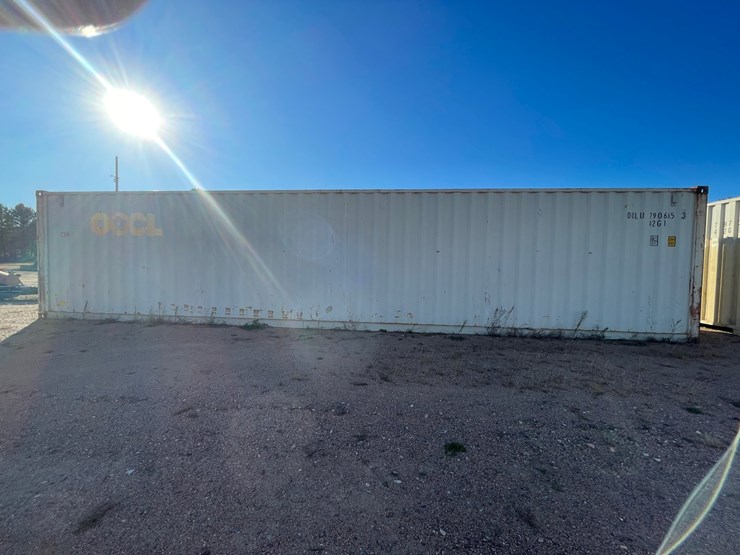 #3746-•-40'-storage-container-image-6