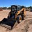 #1079-•-2014-case-sr220-skid-steer-image-1