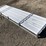 (80)-unused-aboss-12ft-x-3ft-metal-roof-panels.-image-1