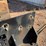#3759-•-front-plow-mount-cut-off-image-8