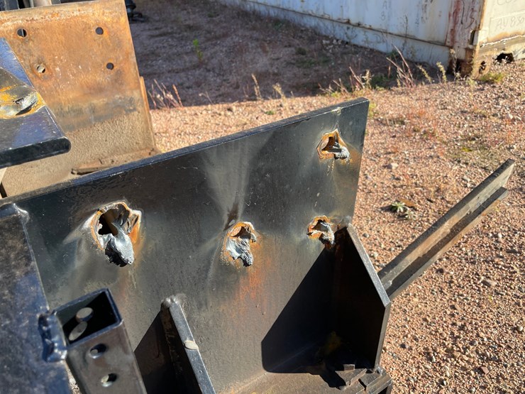 #3759-•-front-plow-mount-cut-off-image-8