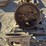 transmission-image-3