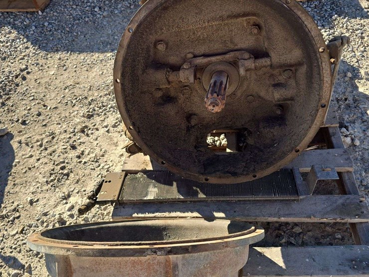 transmission-image-3