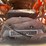 #3249-•-ats-t460-mini-skid-steer-image-12