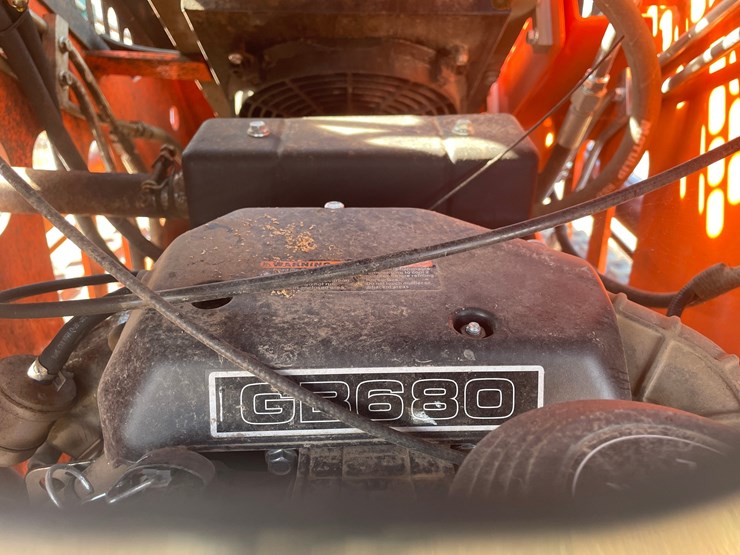 #3249-•-ats-t460-mini-skid-steer-image-12