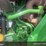 2022-john-deere-r-image-43