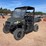 #1061-•-polaris-500-utv-(no-reg.-card)-image-1