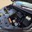 2015-toyota-highlander-xle-image-26