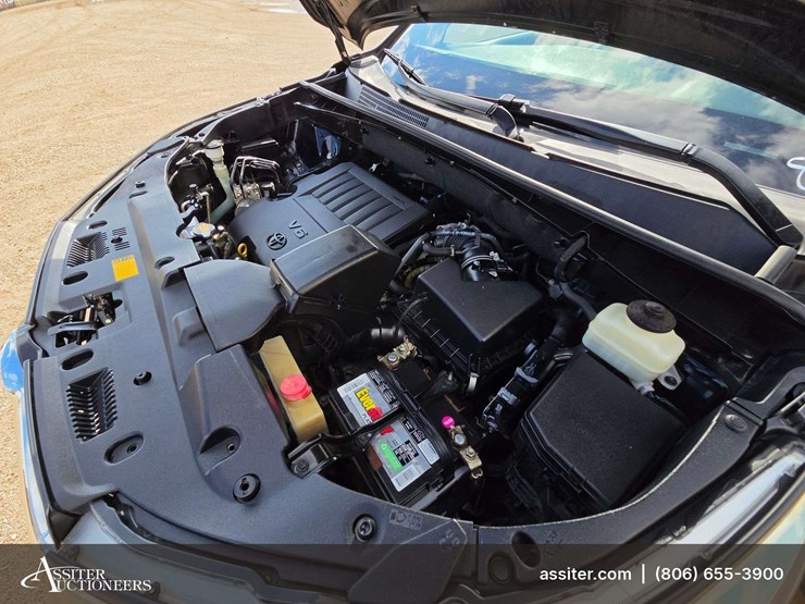 2015-toyota-highlander-xle-image-26