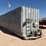 2005-wichita-500bbl-s/a-frac-tank-image-2