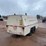 #1853-•-leroi-750-cfm-air-compressor-image-8