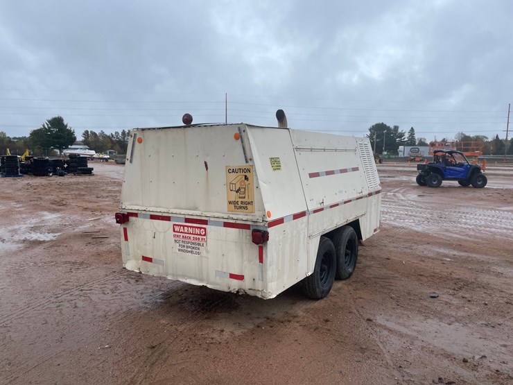 #1853-•-leroi-750-cfm-air-compressor-image-8