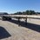 2006-east-48t-flat-deck-semi-trailer,-spread-axle-(120"),-all-axles:-21,200lbs,-11r24.5-tires,-steel-coil-supports,-vin#-1e1h5y2857rj40074-image-6