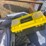#3214-•-landhonor-lhr-me10x1-mini-excavator-image-5