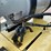 #1854-•-caterpillar-lp-forklift-image-23