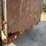 #6932-•-2000-chevrolet-3500-box-truck-(has-wi-title)-image-39