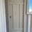 #3765-•-2026-10'-office-container-image-11