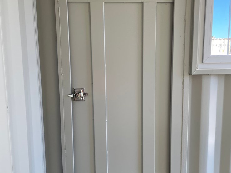#3765-•-2026-10'-office-container-image-11