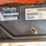 #1019-•-kubota-f2400-4wd-tractor-with-attachments-image-70