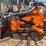 #3202-•-landhonor-mini-skid-steer-loader-image-8