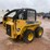 #1852-•-john-deere-317-skid-steer-image-13