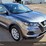 2020-nissan-rogue-image-2