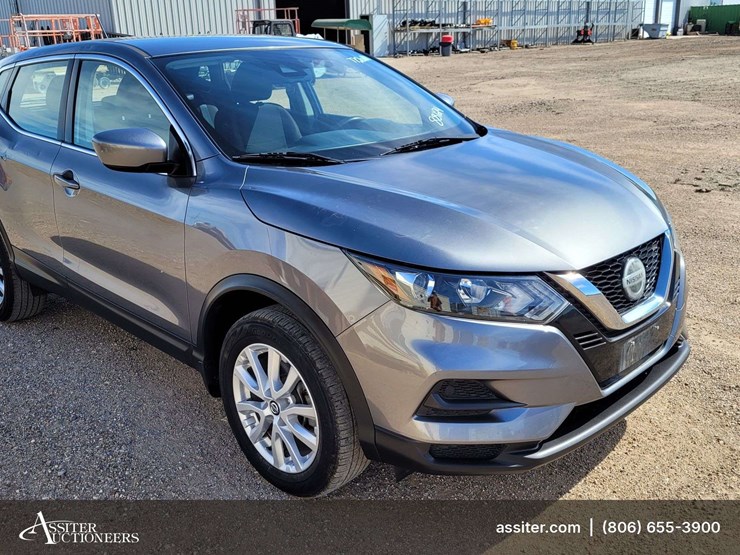 2020-nissan-rogue-image-2