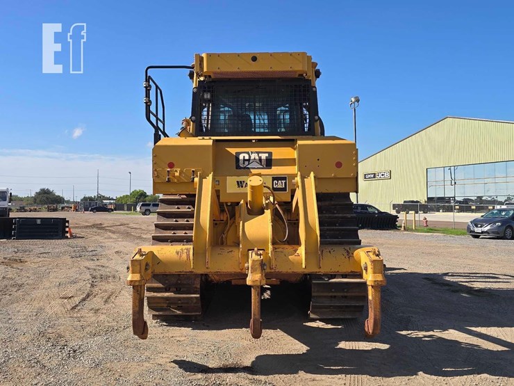 2016-caterpillar-d6t-xl-image-8