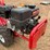 #1002-•-troy-bilt-self-propelled-rototiller-image-13