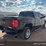 2015-chevrolet-silverado-1500-high-country-image-3