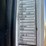 #6903-•-1995-volvo-gm-wg64t-tandem-axle-day-cab-semi-tractor-(has-wi-title)-image-9