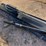 #3744-•-11"-heavy-trucking-plow-with-cylinders-image-14