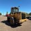 caterpillar-it28f-image-1
