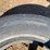 #6971-•-(1)-michelin-pilot-xze-255/70-r-22.5-commercial-truck-tire-image-5