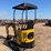 #3247-•-2026-agt-h15r-mini-crawler-excavator-image-8