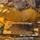 deere-300b-image-16