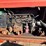 #6926-•-ford-tractor-image-13