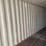 #3746-•-40'-storage-container-image-8