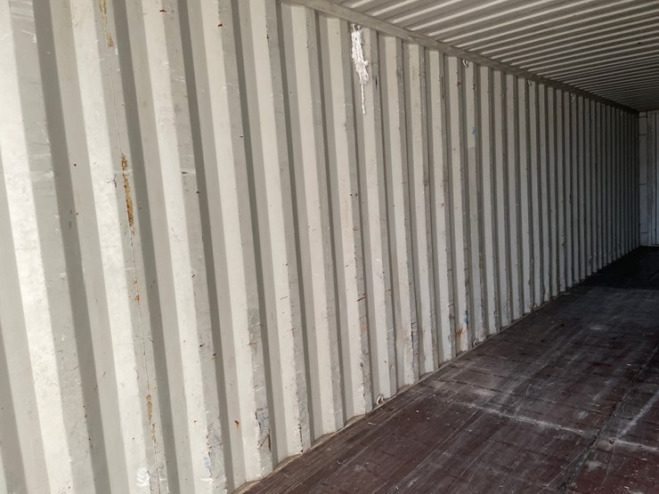 #3746-•-40'-storage-container-image-8