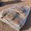 #5207-•-pallet-of-glass-beads-image-3