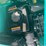#3234-•-2026-cfg-h13r-mini-excavator-image-26