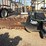 #6942-•-lowe-xr21-skid-steer-trencher-attachment-image-6