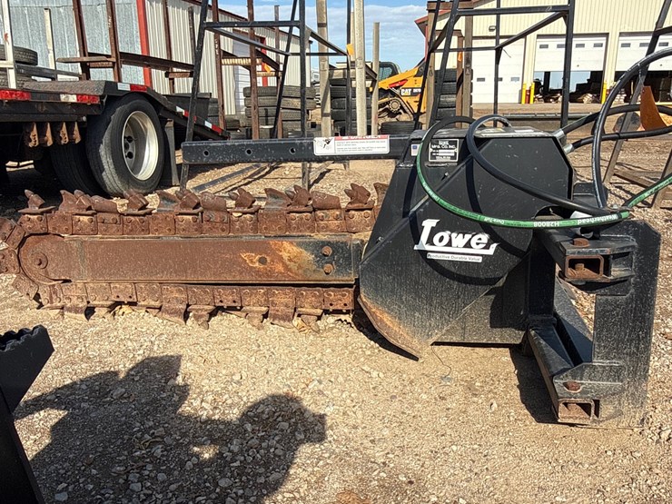 #6942-•-lowe-xr21-skid-steer-trencher-attachment-image-6