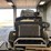 #6984-•-2024-volvo-sleeper-cab-semi-truck-tractor-image-4