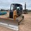 #1851-•-2004-case-650k-dozer-image-1