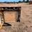 #1079-•-2014-case-sr220-skid-steer-image-21