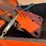 #1018-•-holder-c9.88h-articulated-tractor-with-snow-blower-image-8